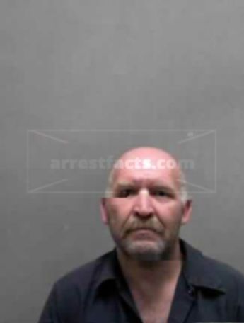Ronald James Lemasters