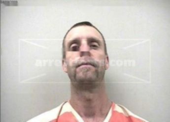 Michael Lane Middlebrook