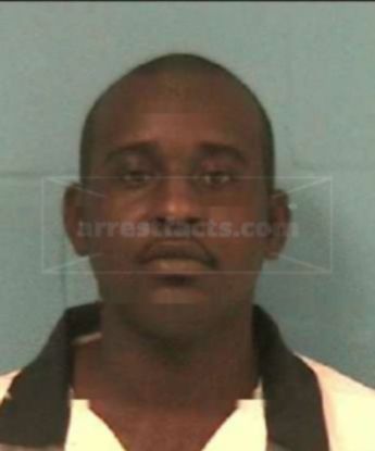 Kenji Ramon Irvin