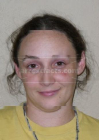 Hillary P Ramirez