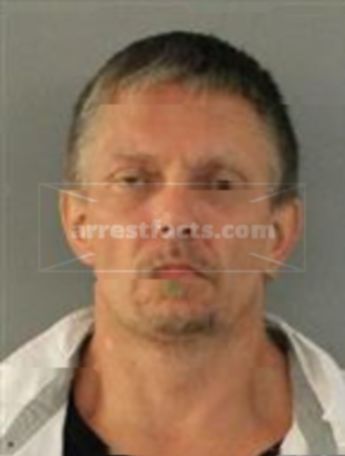 Shane Reed Ferrell