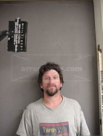 Nathan Boyd Dean