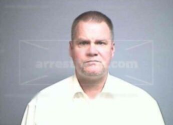 Robert Craig Schmitz