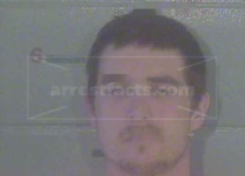 Clinton Shelton