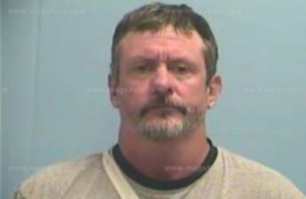 James Scott Turner