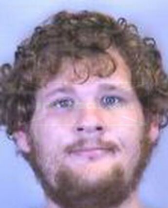 Patrick Marshall Wiggins