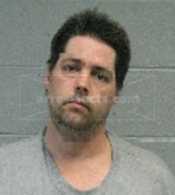 Gerald Allan Dunlop Jr.