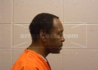Robert Stephen Johnson