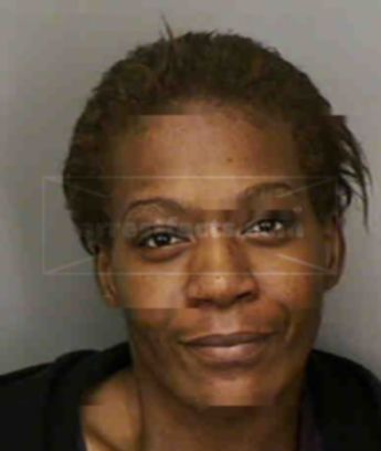 Juanita Jennell Gross
