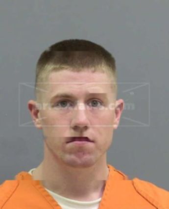 Michael Stewart Milton