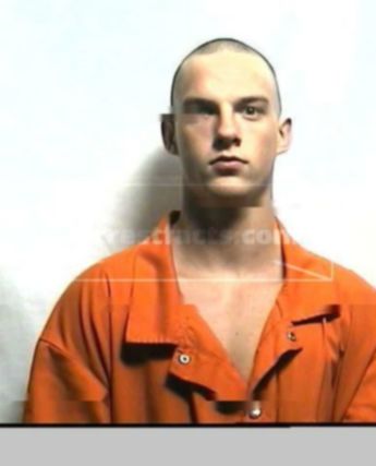 Chad M Wheeler