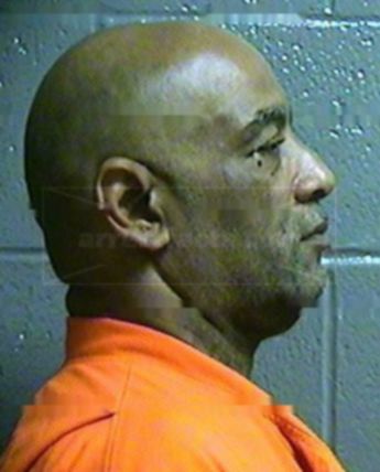 Rushawn J Smith