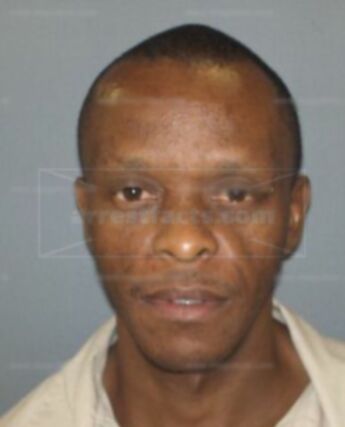 Willie Brown