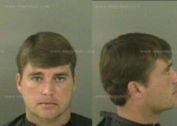 Schwey Clayton J.
