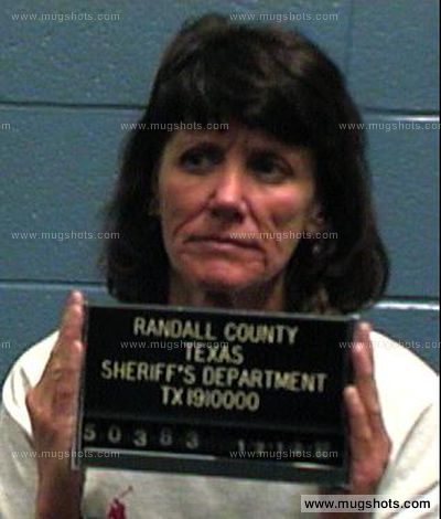 Peggy Ann Harris