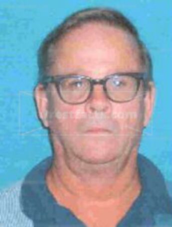 Martin Lee Gates