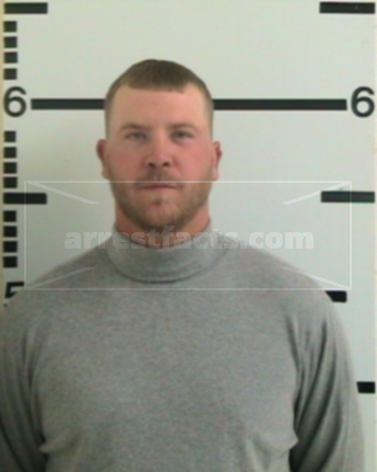Jimmy John Hamilton