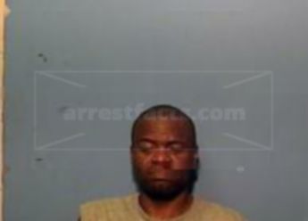 Michael Lamont Mcknight