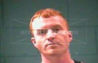 Ryan M Lykins