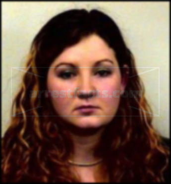 Elizabeth Nicole Smeal