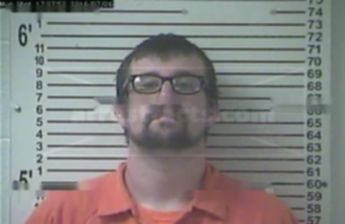 Justin Warren Ingram