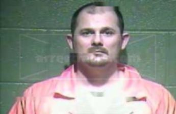 Shawn Patrick Hunt
