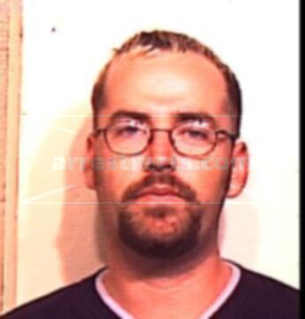 Christopher J Sheppard