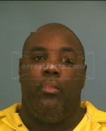 Liquori Lewis