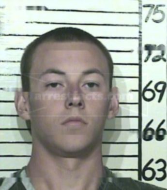 Charles Zachary Salsman