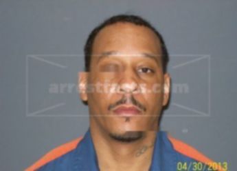 Steven Lamont Bonner