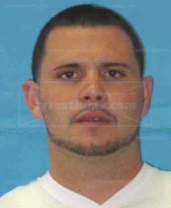 Kyle Joseph Patton