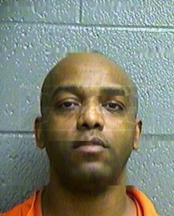 James E Mack Jr.
