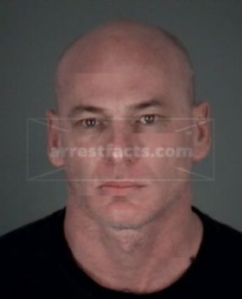 Michael Carroll Wilson