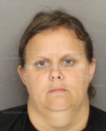 Casey Renee Poole