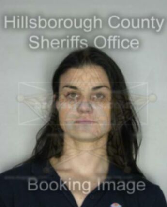 Devin Renee Maggard