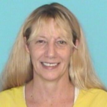 Diana L. Voss