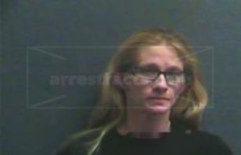 Shawna Freeman