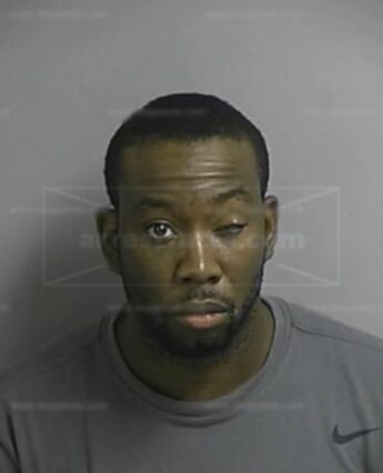 Andrew Jason Davis