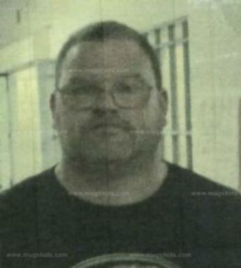 Jason Bernard Walsh