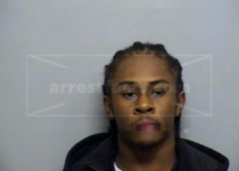 Alfred Reed