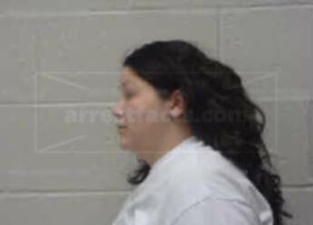 Patricia Nicole Howard