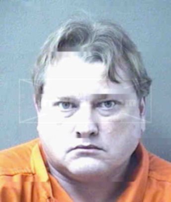 Thomas Peter King