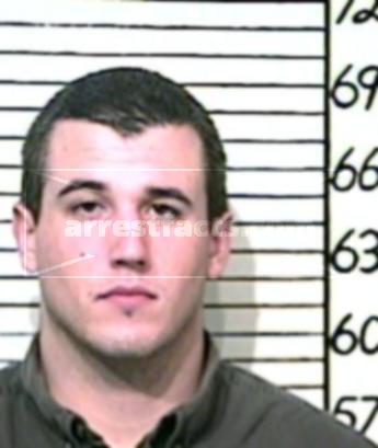 Thomas Lee George