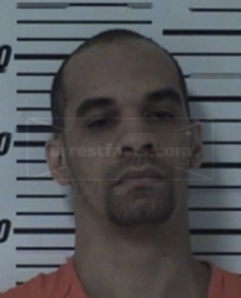 Jerry Farrish