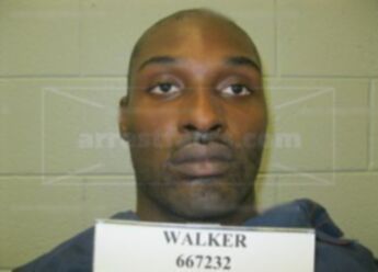 Vincent Lamar Walker Jr