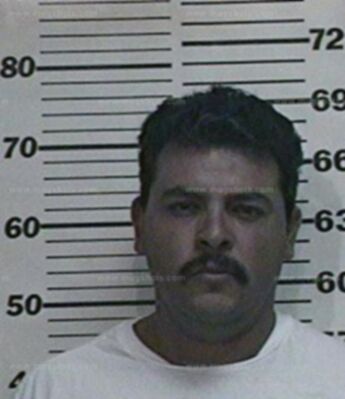 Benjamin Montoya