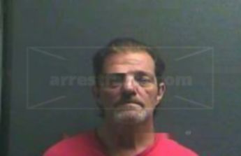 James Patton Centers