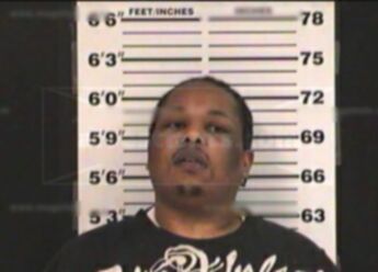 Joshua Sherman T Pendleton