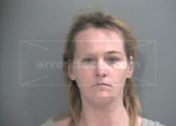 Mindy Drummond