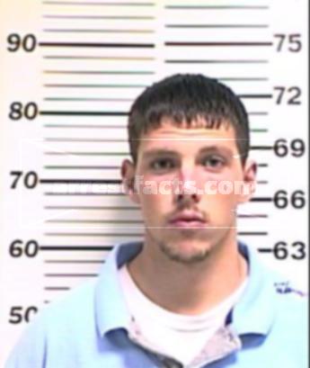 Darrell Glenn Allison